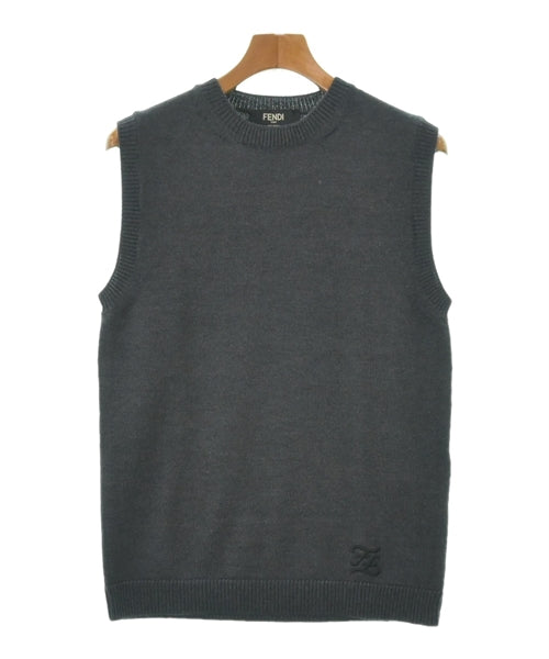 FENDI Vests