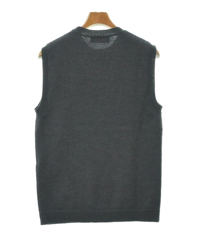 FENDI Vests