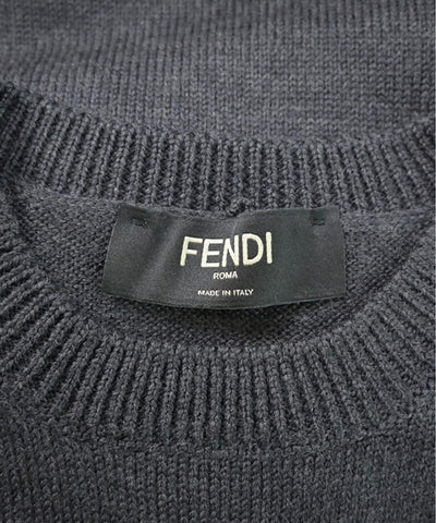 FENDI Vests