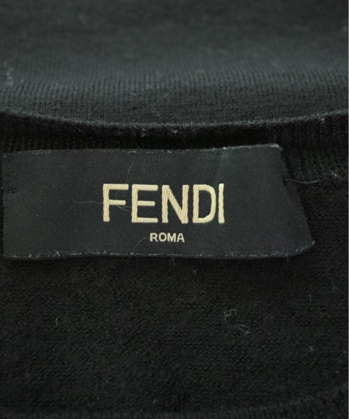 FENDI Sweaters