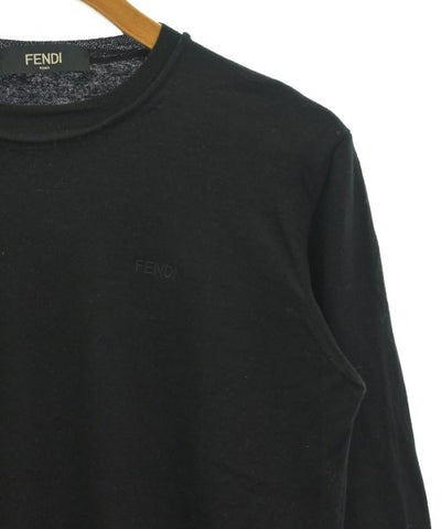 FENDI Sweaters