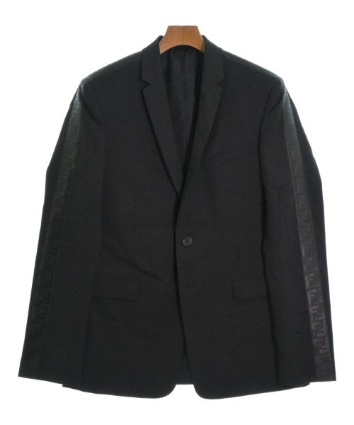 FENDI Blazers/Suit jackets