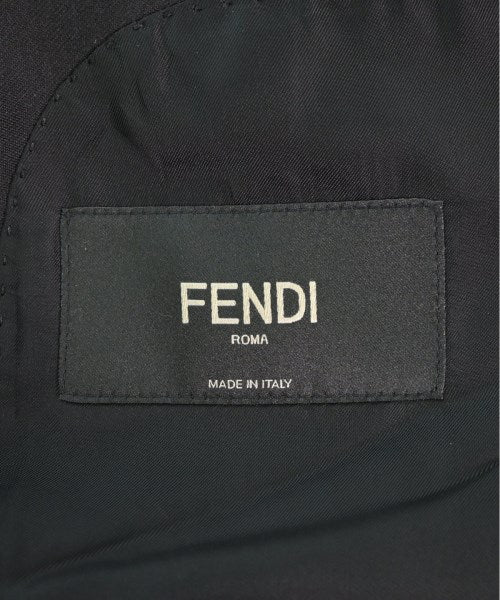 FENDI Blazers/Suit jackets