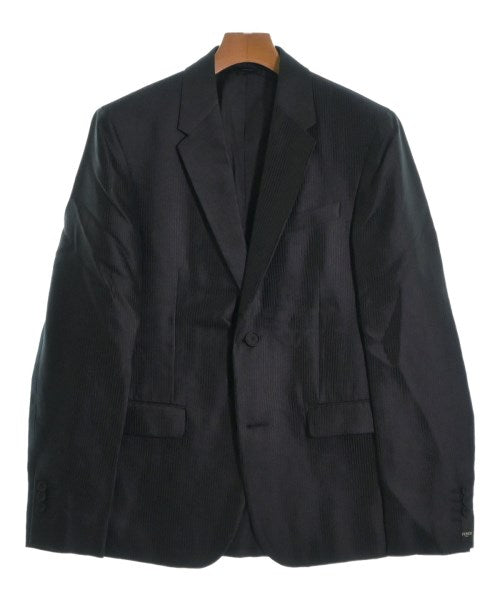 FENDI Blazers/Suit jackets