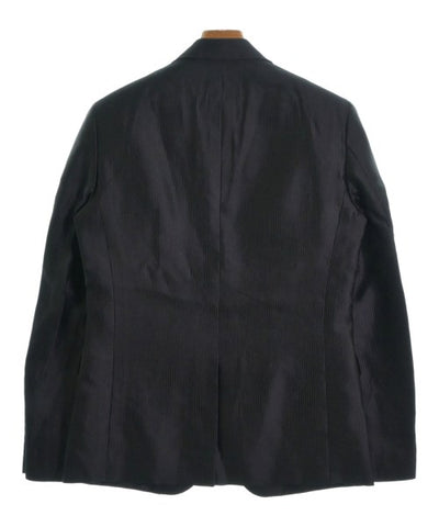 FENDI Blazers/Suit jackets