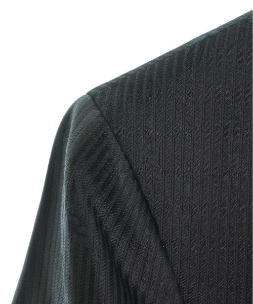 FENDI Blazers/Suit jackets