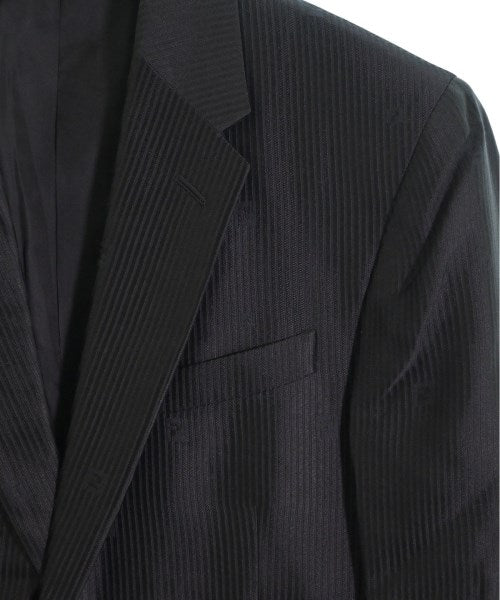 FENDI Blazers/Suit jackets