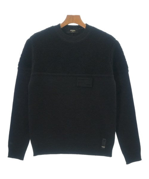 FENDI Sweaters