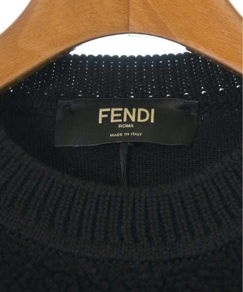 FENDI Sweaters