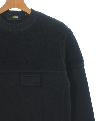 FENDI Sweaters