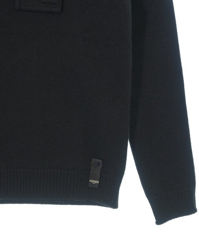 FENDI Sweaters