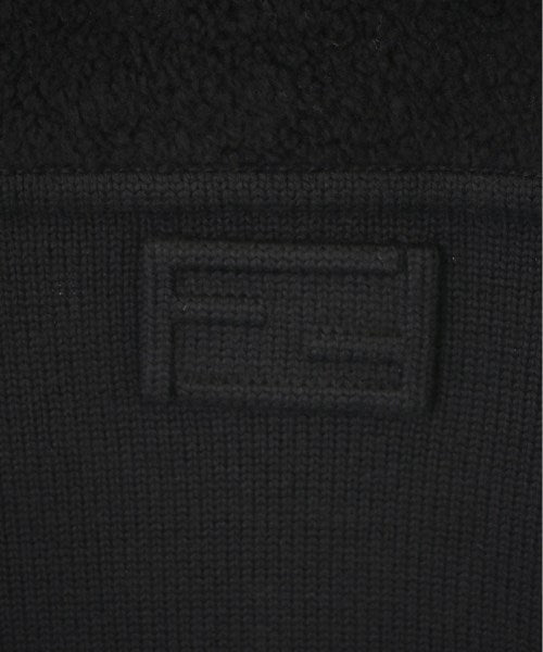 FENDI Sweaters