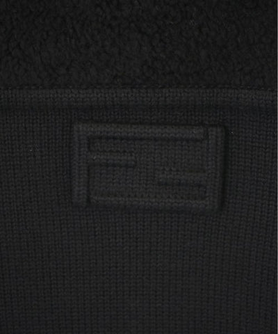 FENDI Sweaters