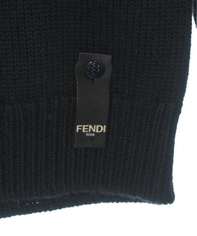 FENDI Sweaters