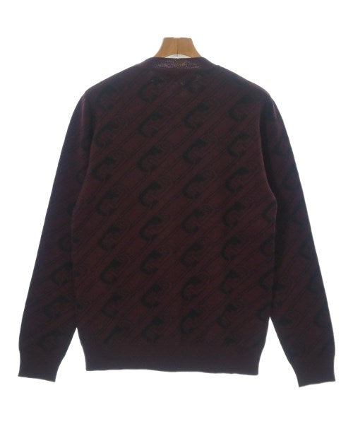 FENDI Sweaters