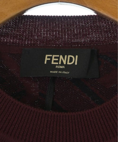 FENDI Sweaters