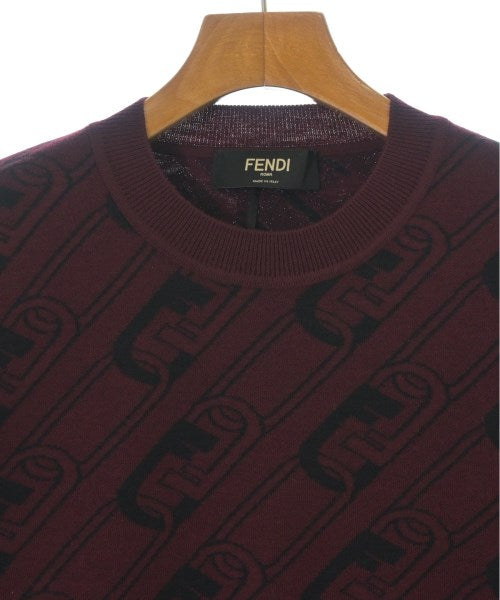 FENDI Sweaters