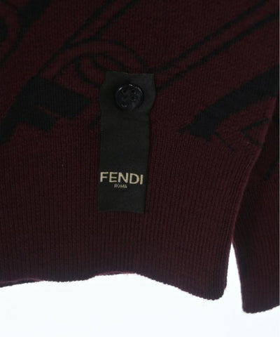 FENDI Sweaters