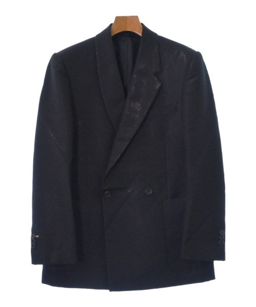 FENDI Blazers/Suit jackets