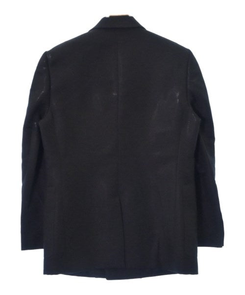 FENDI Blazers/Suit jackets