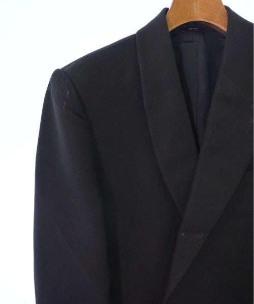 FENDI Blazers/Suit jackets