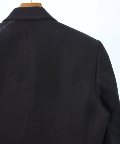 FENDI Blazers/Suit jackets