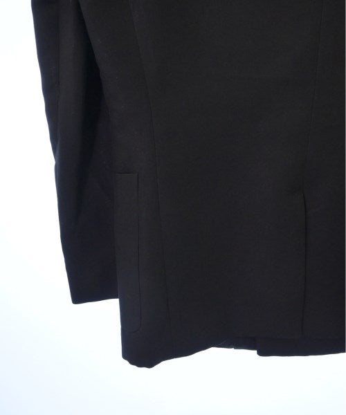 FENDI Blazers/Suit jackets