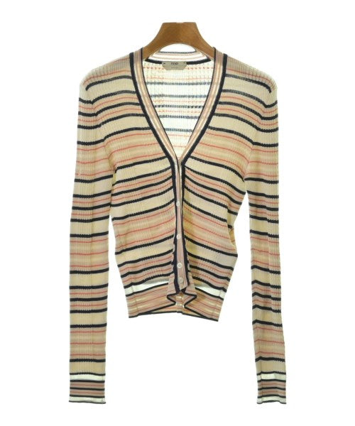 FENDI Cardigans