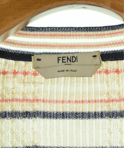 FENDI Cardigans