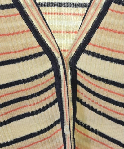 FENDI Cardigans