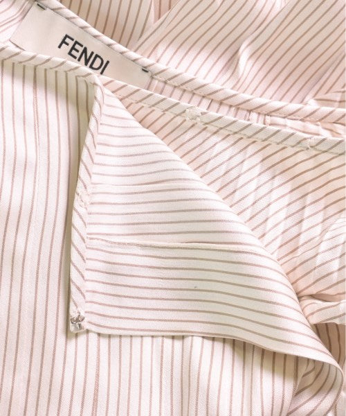 FENDI Long/Maxi length skirts