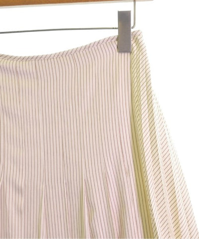 FENDI Long/Maxi length skirts