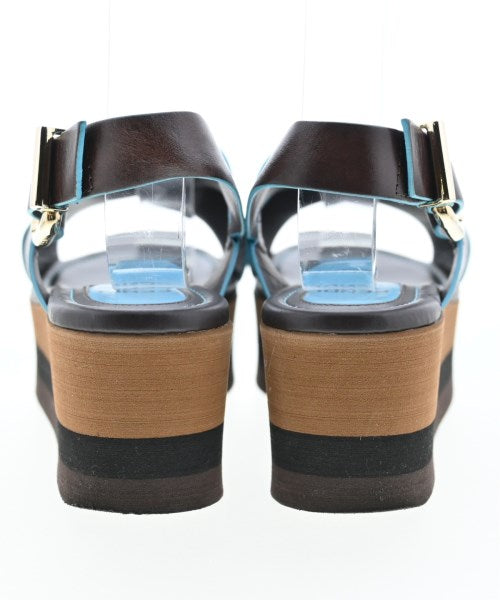 FENDI Sandals