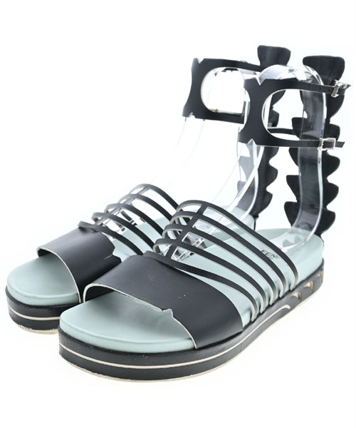 FENDI Sandals