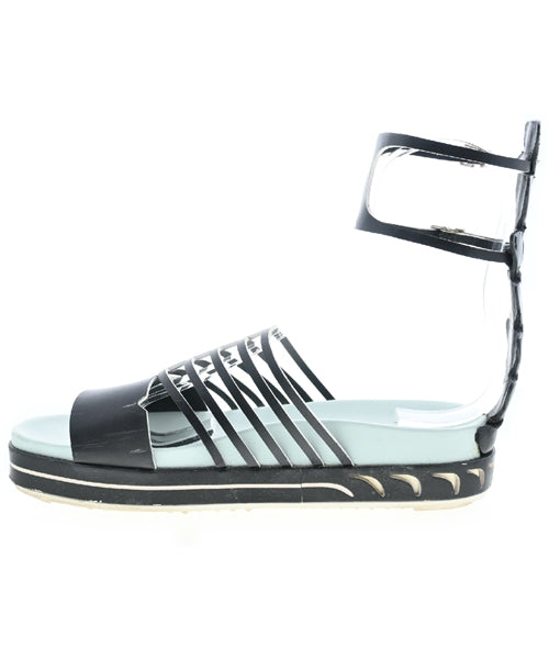 FENDI Sandals