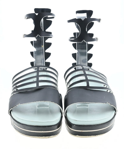 FENDI Sandals