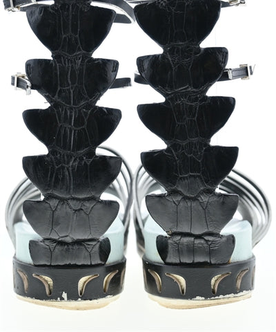 FENDI Sandals