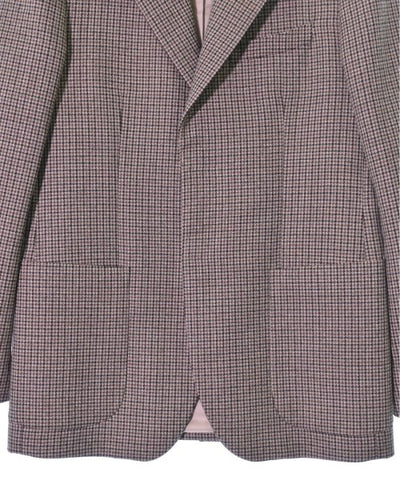 FENDI Blazers/Suit jackets