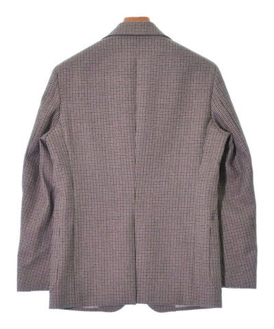 FENDI Blazers/Suit jackets