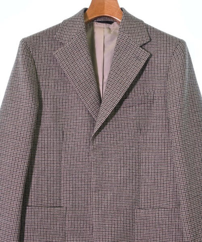 FENDI Blazers/Suit jackets