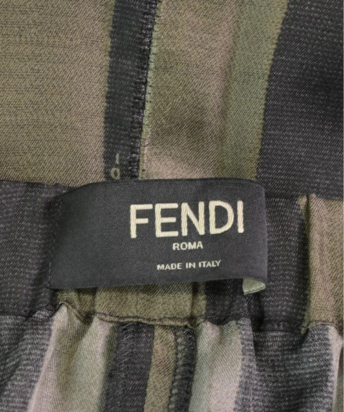 FENDI Other