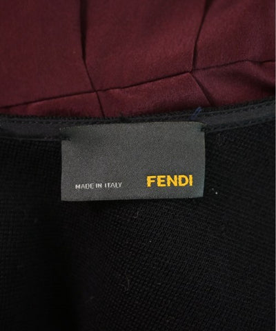 FENDI Dresses