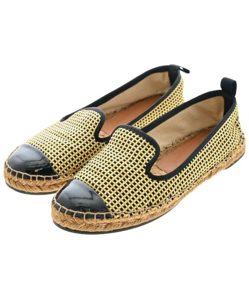 FENDI Espadrilles