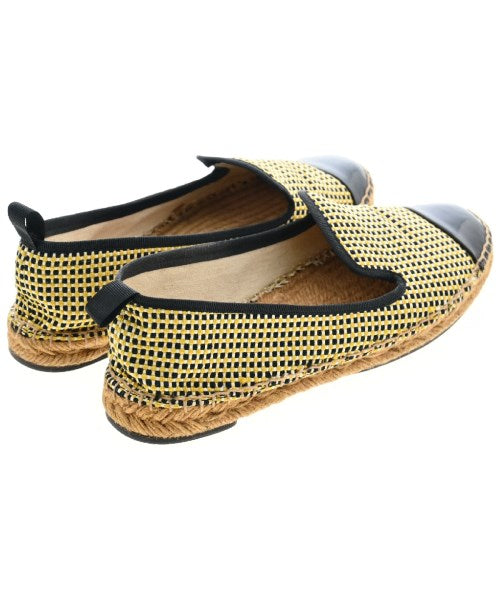 FENDI Espadrilles