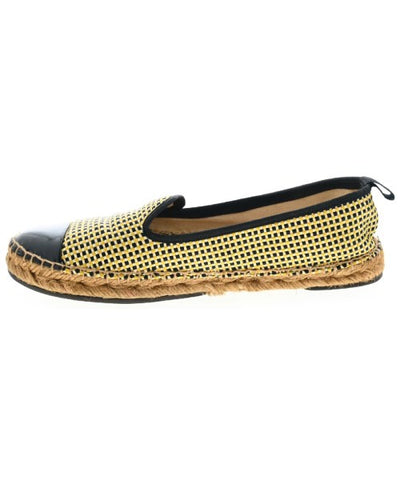 FENDI Espadrilles