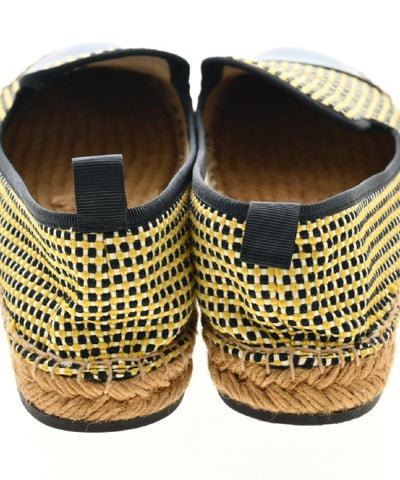 FENDI Espadrilles