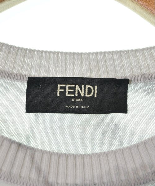 FENDI Sweaters