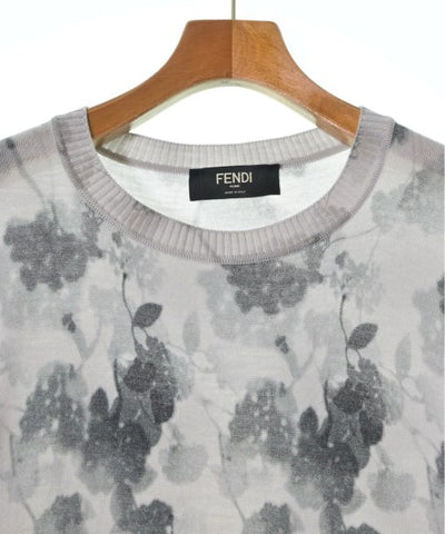 FENDI Sweaters