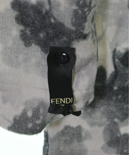 FENDI Sweaters