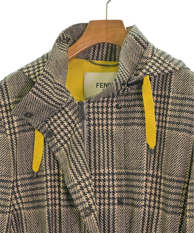 FENDI Other